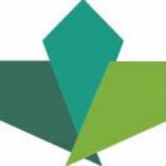 biznetsolutions's profile picture. Specialists in Supplier Performance Management (SPM) solutions.