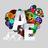 AlmaEmpresas's profile image