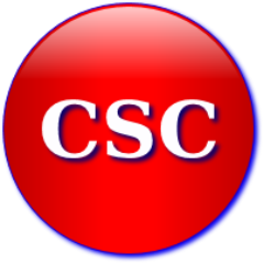 usicsc's profile picture. Communication Studies Connection is a student organization at the University of Southern Indiana.