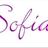 sofiaquino_agen's profile image