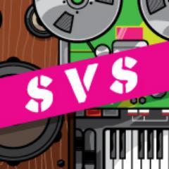 Talentenpodium Soestvrijstaal