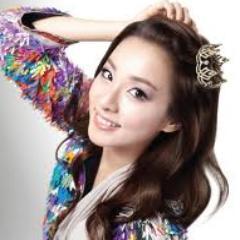 Member of @PHP_RpEnt || line 84^^ || 2NE1's vocal B)