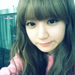 Hello! I'm maknae from BPPOP~ Verified account from @LoveChaserRP ^^ Let's be a good friend