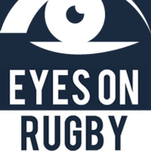 Connecting Rugby Clubs, Players, Coaches, Employers and Fans around the World for FREE! Join FREE today!