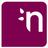 Nazareth9810's profile image