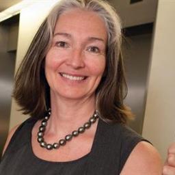 daryl_fielding's profile picture. Board Director and CEO of The Marketing Academy Foundation. Speaker. Writer. Great marketing on brands including Cadbury; Milka; Hellmann's; Dove; Ford.