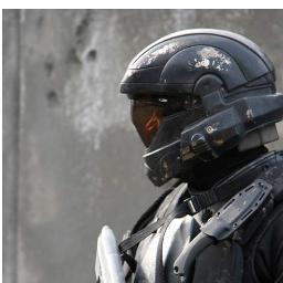 The_Real_Sowdy's profile picture. I'm just a guy... Well yeah of course this isn't much of a bio.