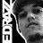 Edrazz