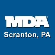 Muscular Dystrophy Association is a health organization fighting muscle diseases including MD, SMA & ALS.
