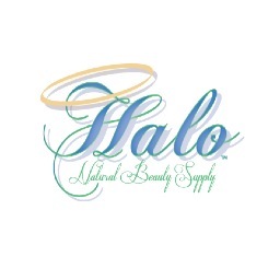 Halo Natural Beauty Supply, LLC is an online beauty supply store specializing in your natural haircare needs!!!