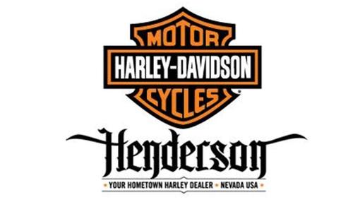 Your Hometown Harley Dealer!  Shop online & see our inventory today! Free home delivery in LV & Henderson area. Commitment to excellence. Full-service dealer.