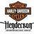 HendersonHD's profile image