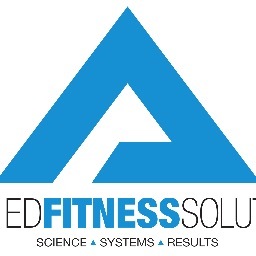 A revolutionary hybrid training facility that combines the benefits of one on one personal training with motivating atmosphere of group fitness classes.