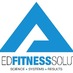 AFS (@afsannarbor) Twitter profile photo AFS (@afsannarbor) Twitter profile photo