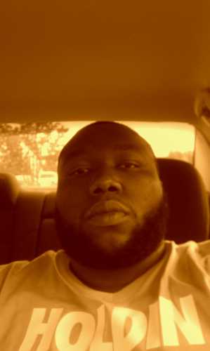 BabyNinoBrown5's profile picture. Certified Sneakerhead!!!!!