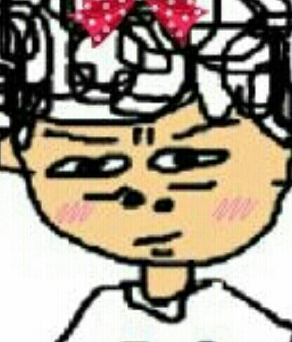 ㅇ.,ㅇ