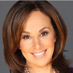 Rosanna Scotto