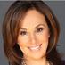 Rosanna Scotto (@rosannascotto) Twitter profile photo