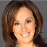 rosannascotto's profile picture. anchor of Good Day NY