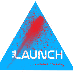okc_launch's profile picture. Launch Okc handles all of your Social Media Marketing needs. Consulting as well as posting on behalf of your business to increase your visibility.