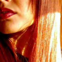 y recuerda Que el miedo no existe en ningún otro lugar... excepto en tu mente.
