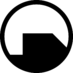 Marco Grassi (@marcograss) Twitter profile photo Marco Grassi (@marcograss) Twitter profile photo