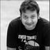 Arvind Awte (@arvindawte) Twitter profile photo Arvind Awte (@arvindawte) Twitter profile photo