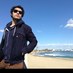 Tristan Masse (@massetristan) Twitter profile photo Tristan Masse (@massetristan) Twitter profile photo