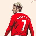 Mark Bickham - @mark_bick - Twitter