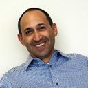 Brian Kaiser - @bdkais - Twitter