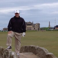 Richard Zachary (@rkzachary) 's Twitter Profile
