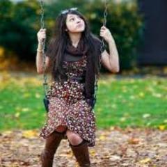 GrayAndTomo's profile picture. EXO-stan • EXO-tics • EXO FAN • Kpop fan • Somehow a directioner