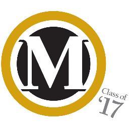 Millersville University's Class of 2017. Future Freshman of MU. What up? #Ville17 #MU17 #TheVille2017