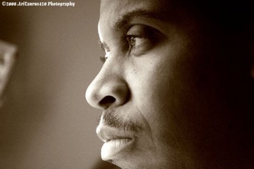 DJDomewrecka's profile picture. I am The Vinyl DJ in NYC. Father of 6 and Grandad to 1. Brooklyn born and raised. And a good guy!