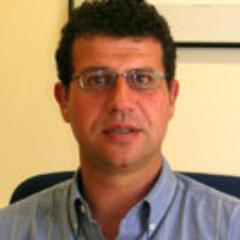 montesinos_joan's profile picture. 