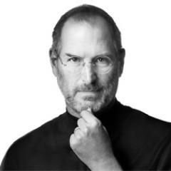 Bossin Quotes From The World's Most Influential Leaders In The World - Boss Quotes

(not affiliated with Steve Jobs or Apple)