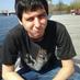 Andrew Cutone (@whowants_cake) Twitter profile photo