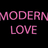 ModernLoveMovie's profile image