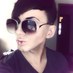 cody (@electricsugarxo) Twitter profile photo cody (@electricsugarxo) Twitter profile photo