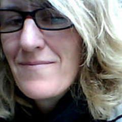 Climate mediation, democracy in decision making, sustainability & social justice - these are a few of my favourite things.....
