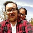 Alexander Falls - @Al3xzandar - Twitter