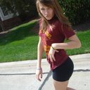 Maddison Lambert - @Maddisonuhn - Twitter