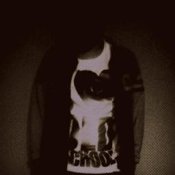 olsennrap's profile picture. Raper, który wciąż się rozwija i jest otwarty na innych ludzi :)