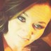 April Tolley (@april_tolley) Twitter profile photo
