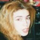 Lori Quick - @saytion1 - Twitter