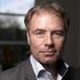 Jan Willem Hoitsma (@jwhoitsma) Twitter profile photo