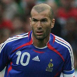 Fusilli10's profile picture. 