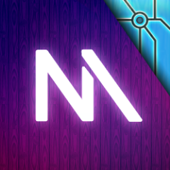 Official tweets from the Nashville Microcontroller Users' Group in Nashville, TN USA.