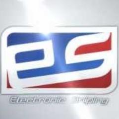Site eSniping ! ;)
Contact pour match de team mp me !