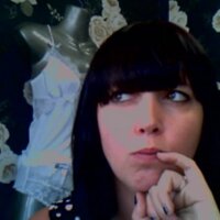 Katie Gilbert (@brightideas_kt) 's Twitter Profile